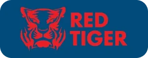 Thẻ Cào Điện Thoại partner logo