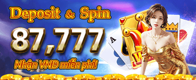 Săn Jackpot Khủng Mỗi Ngày banner image
