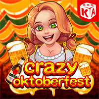 Oktoberfest Điên Rồ thumbnail