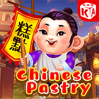 Quí nếm thử nhanh thumbnail