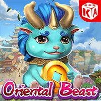 CON THÚ DỄ THƯƠNG PHƯƠNG ĐÔNG thumbnail