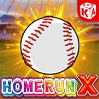 cú đánh Home RunX thumbnail