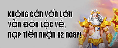 Giới Thiệu Bạn Bè promotion banner