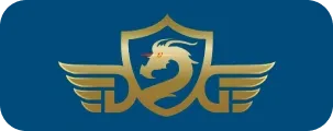 Chuyển Khoản Nhanh partner logo
