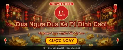 Trải Nghiệm Đẳng Cấp NoHu90 banner image
