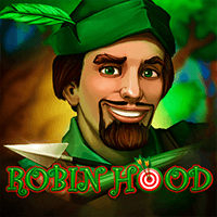 Robin Hood thumbnail