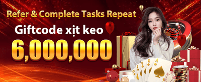 Kho Game Slot Đa Dạng Nhất banner image