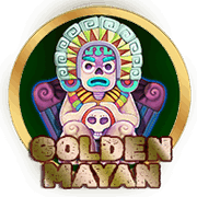 Vàng Mayan thumbnail