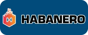ZaloPay Thanh Toán partner logo