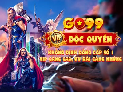 Thưởng Nạp Lần Đầu promotion banner