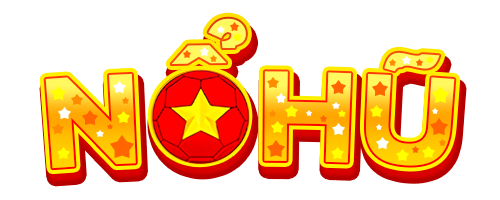 vnnohu001.com Logo